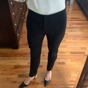 Mara Slim dress pants
